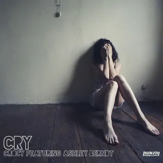 Cry by Crocy