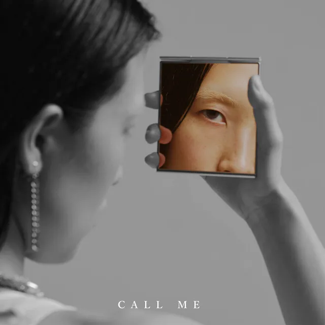 Call me