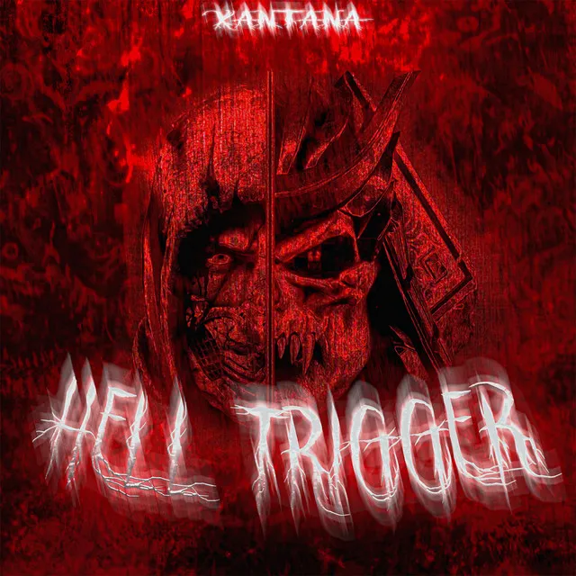 HELL TRIGGER