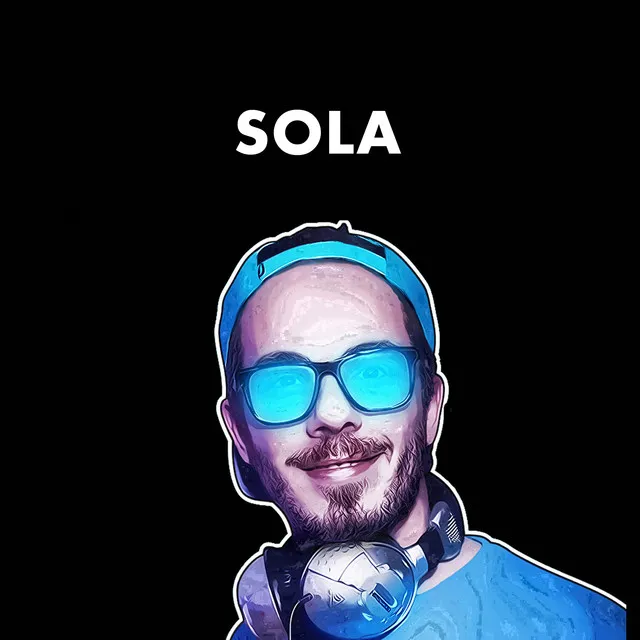 Sola