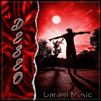 Deseo by Danael Music