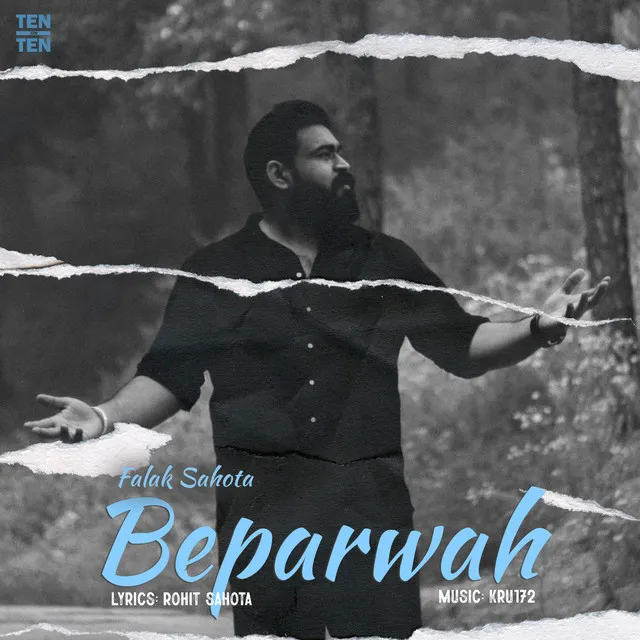 Beparwah