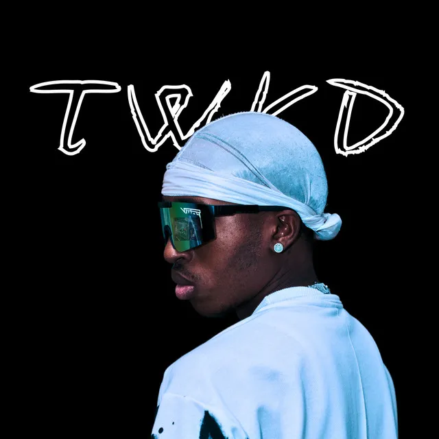 twkd