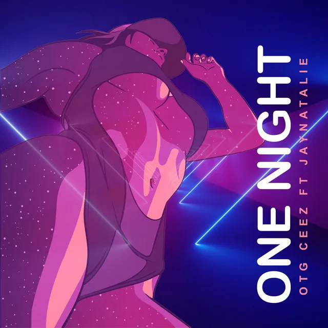 One Night