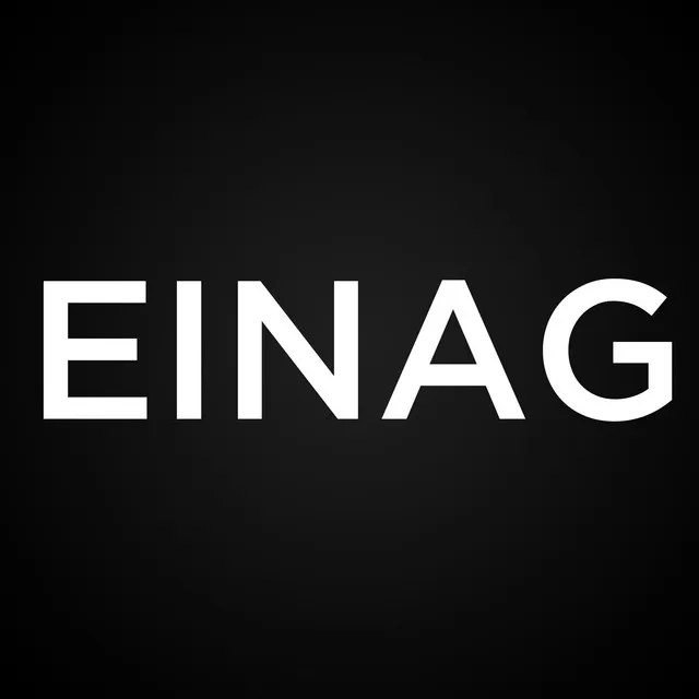 EINAG