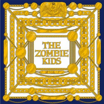 2012 by The Zombie Kids