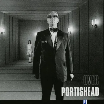 Over by Portishead