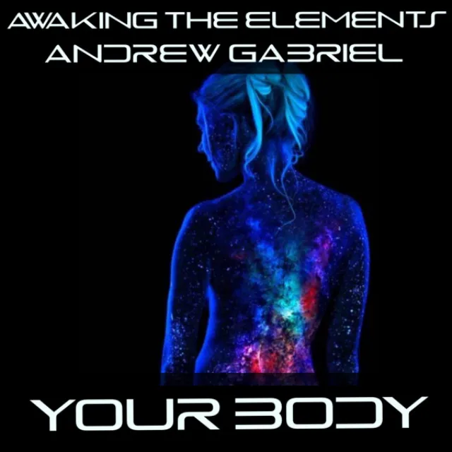 Your Body