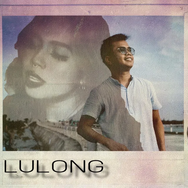 Lulong