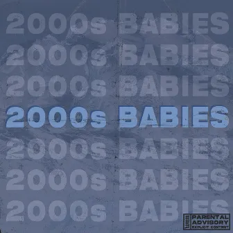 2000's Babies by Keshh