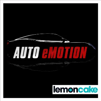 Auto Emotion by Alessandro Ciani