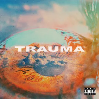 Trauma by Blanco