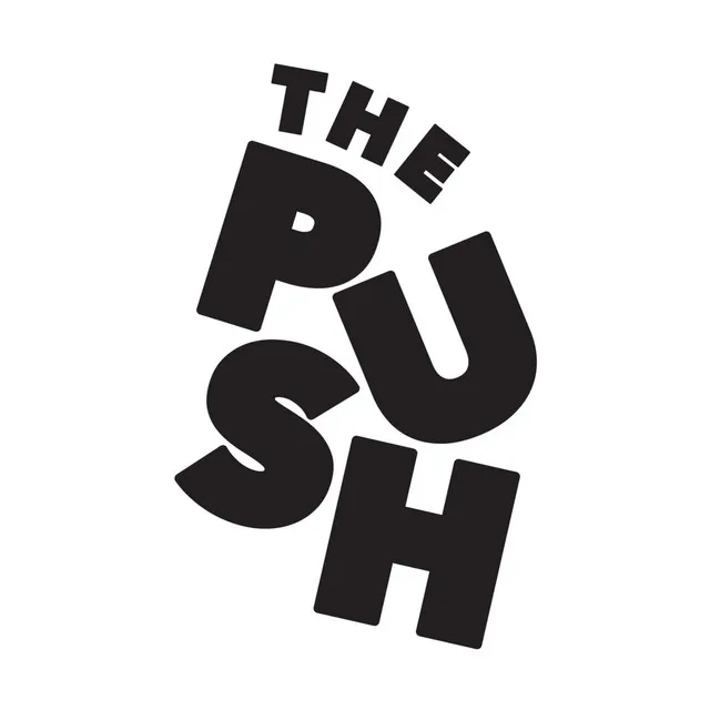 The Push