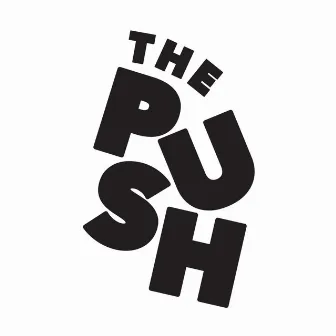 The Push by DiamondInTheDirt