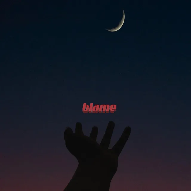 Blame