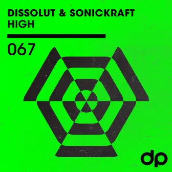 High by Dissolut