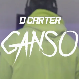 GANSO by D. CARTER