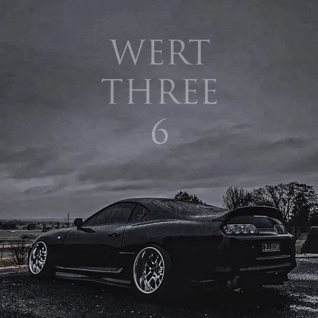 Three 6