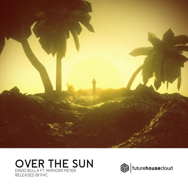 Over The Sun