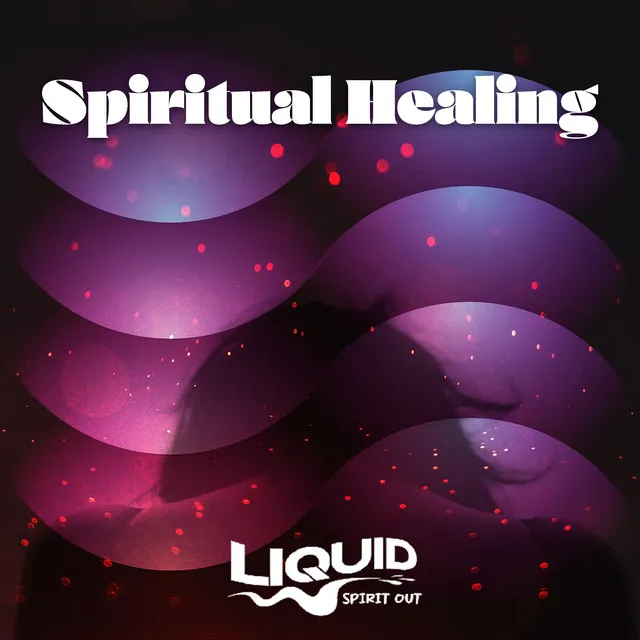 Spiritual Healing