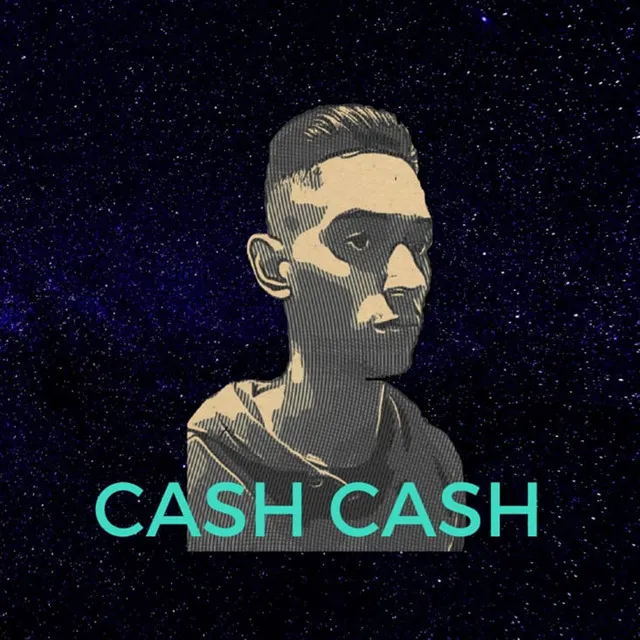 Cash Cash