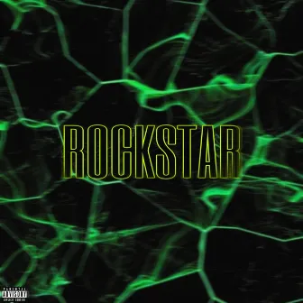 Rockstar by SkyGold Get Money Everyday