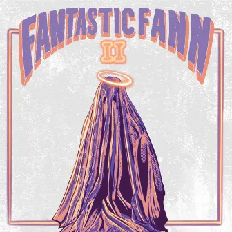 Fantastic Fann II by FANN