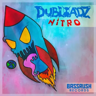 Nitro by Dubloadz