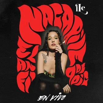 iLe en el Anfi (Live) by iLe