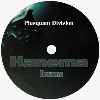 Dreams by Hanema