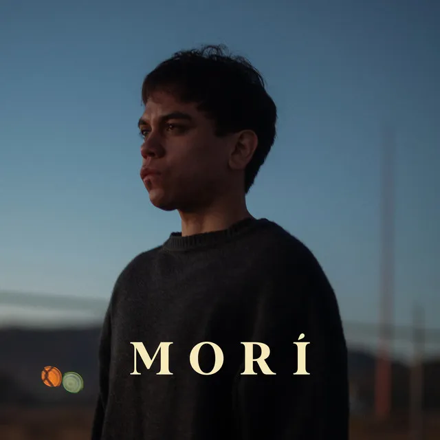 Morí