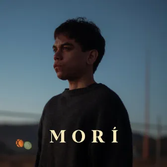 Morí by Jardín