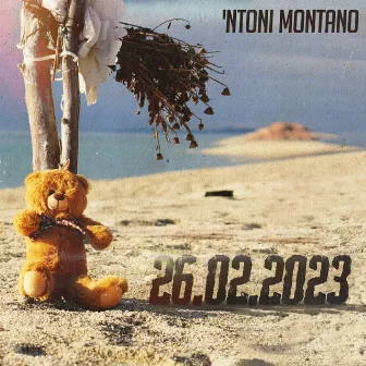 26-02-2023 by 'Ntoni Montano