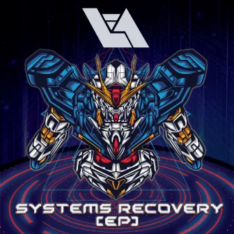 Systems Recovery by L-A