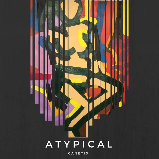 Atypical