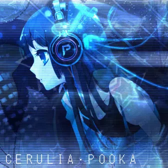 CERULIA++ by Pooka