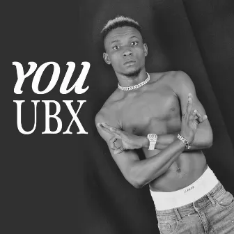 You (Extended Version) by UBX