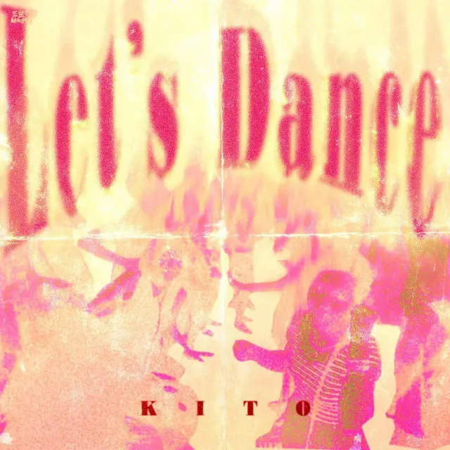 Let’s Dance