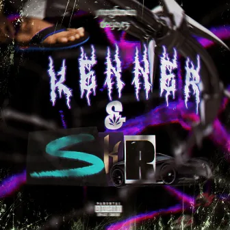 Kenner & Skr by DJ RZ