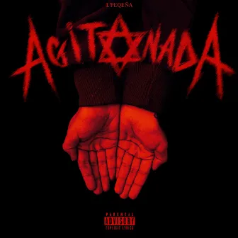 AGITANADA by La Fabrica Estudio