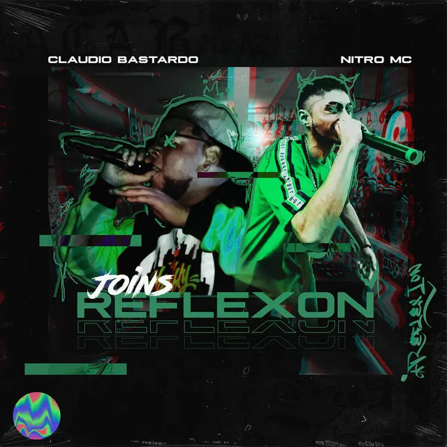 Joins Reflexon