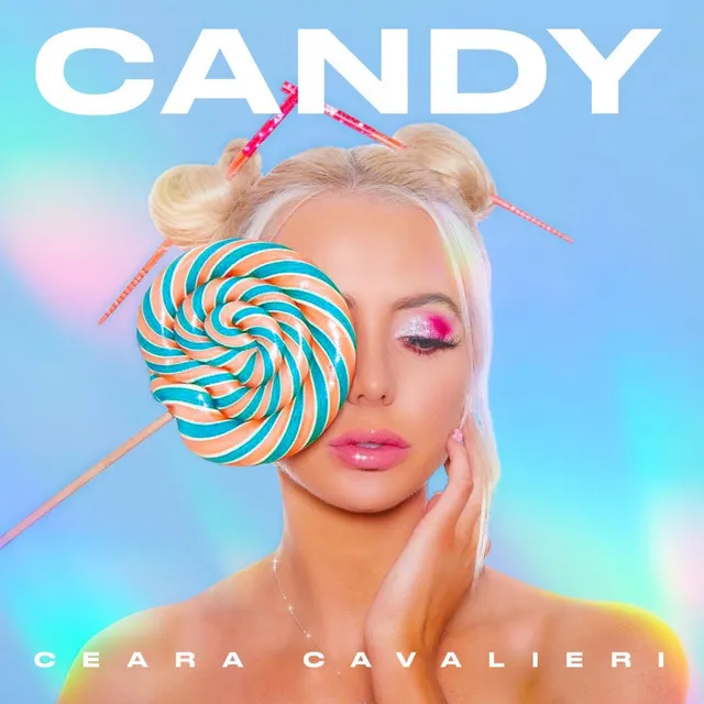 Candy