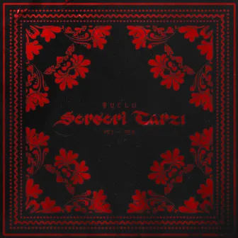 Serseri Tarzı Ep by Suclu