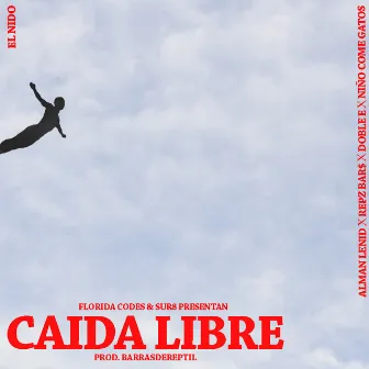 Caída Libre by Florida Codes