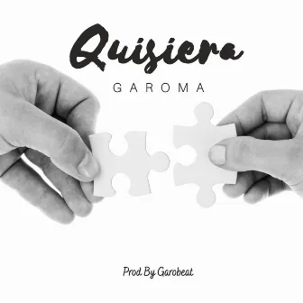 Quisiera by Garoma