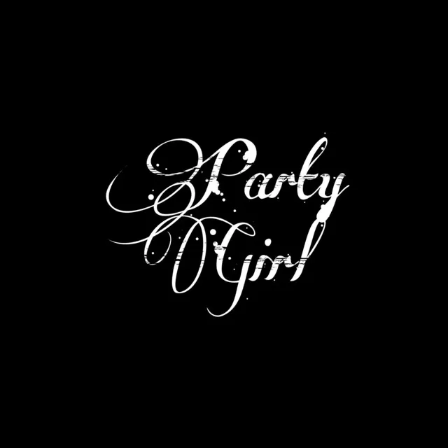 Party Girl