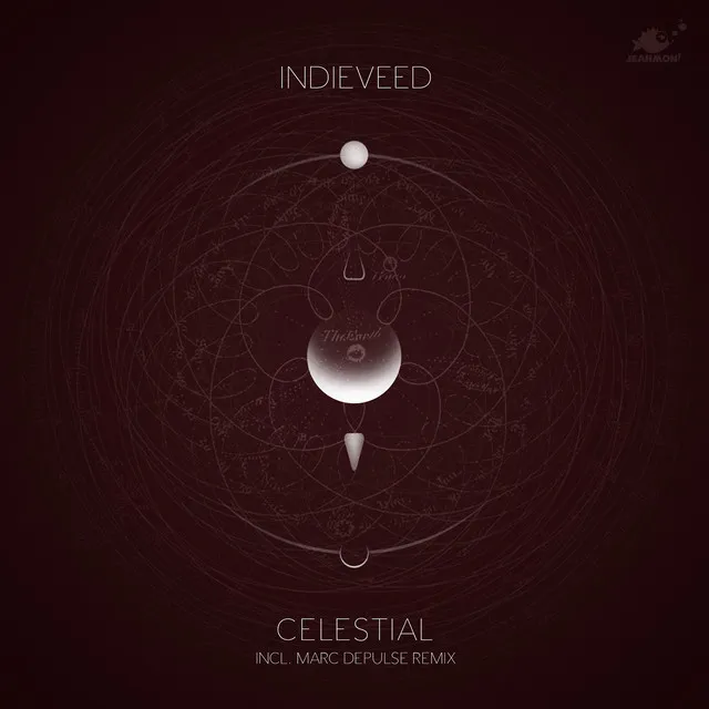 Celestial