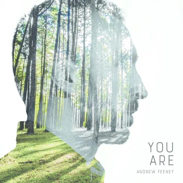 You Are