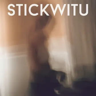 Stickwitu by Jackson Breit