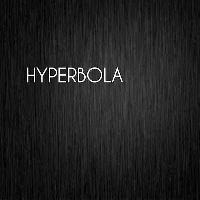 Hyperbola